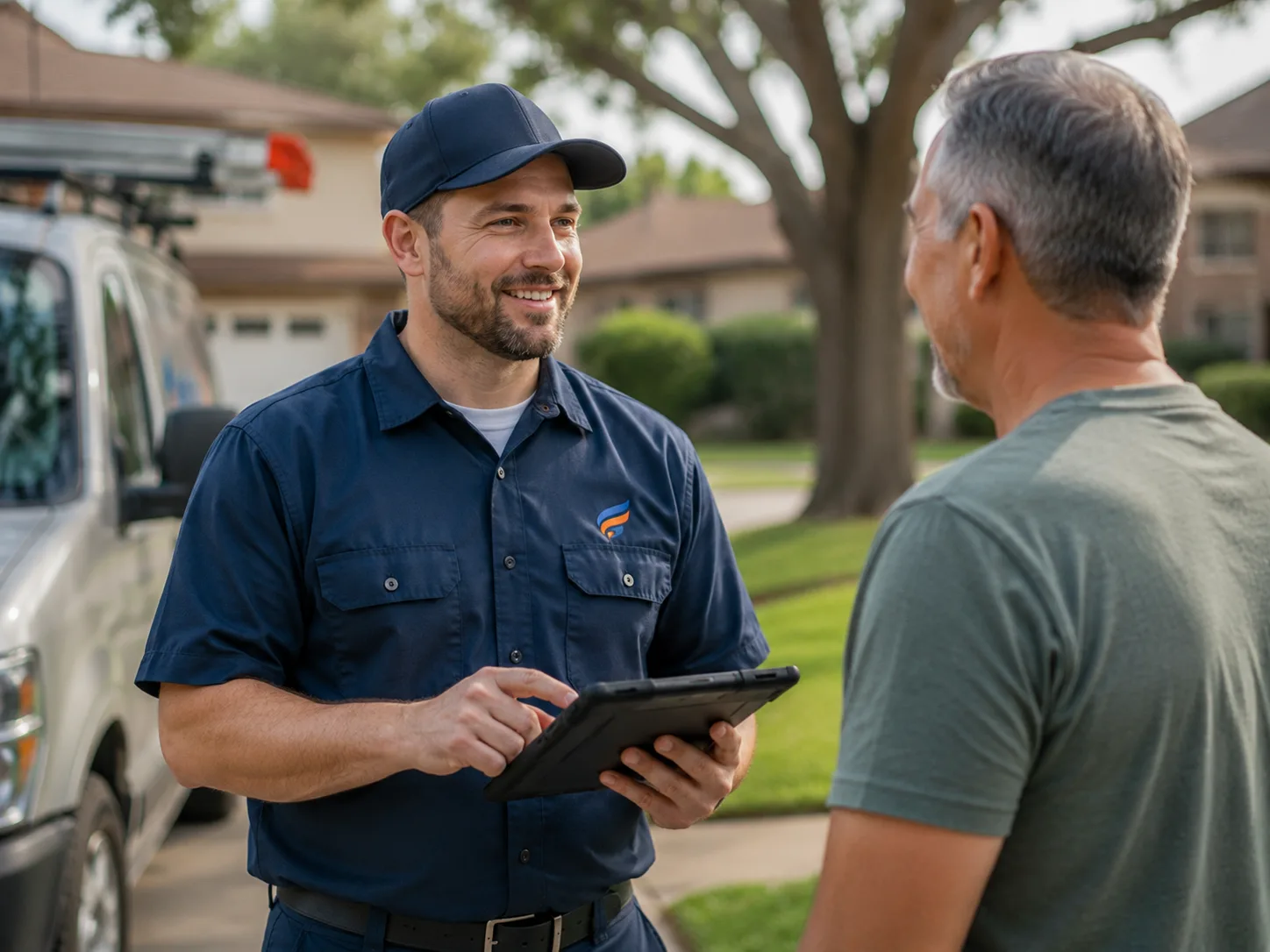 Emergency Plumber Near Me Thomson, IL FAQs